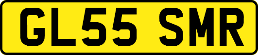 GL55SMR