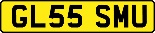 GL55SMU