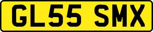 GL55SMX