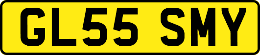 GL55SMY
