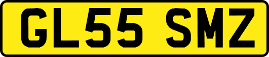 GL55SMZ
