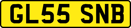 GL55SNB