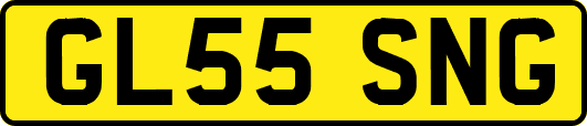 GL55SNG