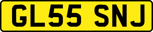 GL55SNJ