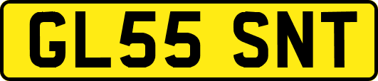 GL55SNT
