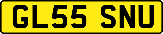 GL55SNU