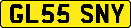 GL55SNY