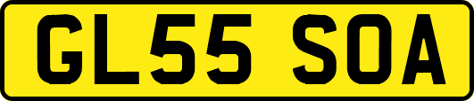 GL55SOA