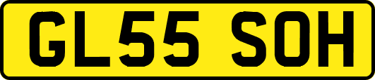 GL55SOH