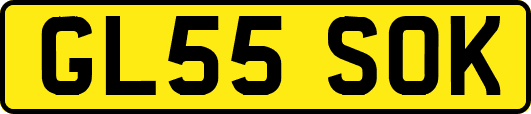 GL55SOK