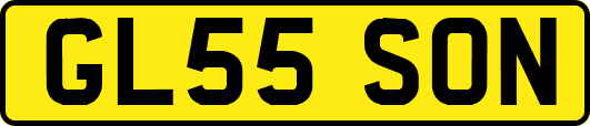 GL55SON
