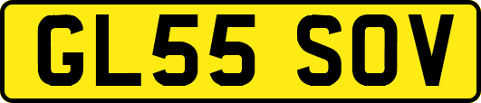 GL55SOV
