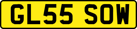 GL55SOW
