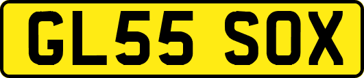 GL55SOX