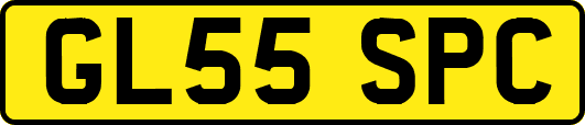 GL55SPC