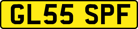 GL55SPF