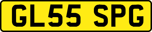 GL55SPG
