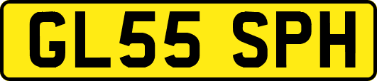 GL55SPH