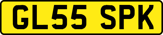 GL55SPK
