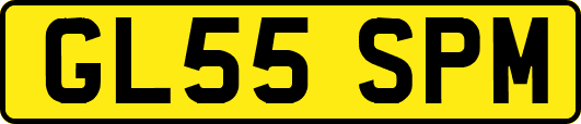 GL55SPM