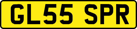 GL55SPR