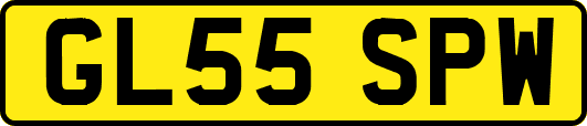GL55SPW