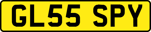 GL55SPY