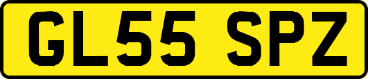 GL55SPZ
