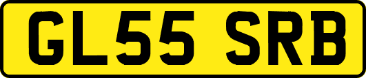 GL55SRB