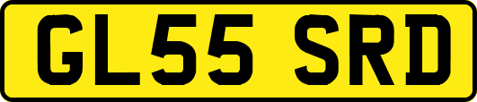 GL55SRD