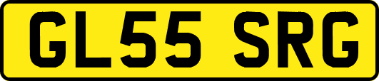 GL55SRG