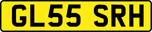 GL55SRH