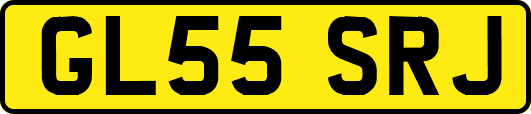 GL55SRJ