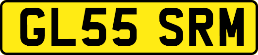 GL55SRM