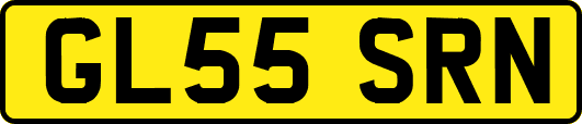 GL55SRN