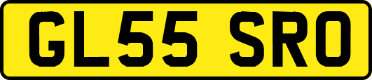 GL55SRO