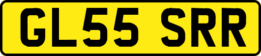 GL55SRR