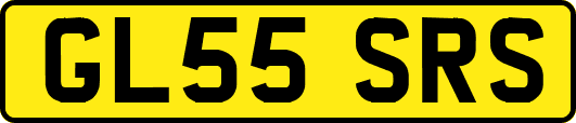 GL55SRS