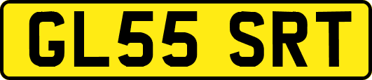 GL55SRT