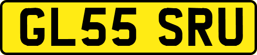 GL55SRU