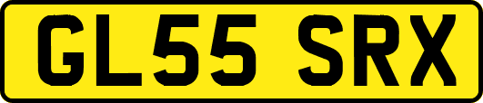 GL55SRX