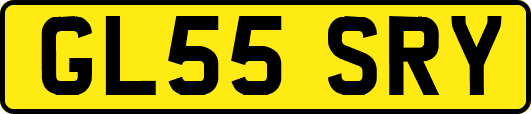 GL55SRY