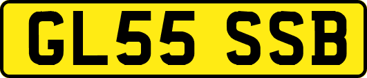GL55SSB