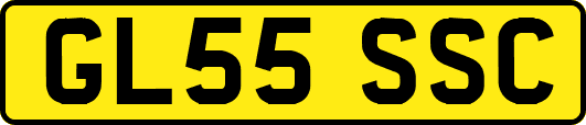 GL55SSC