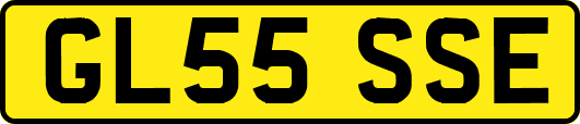 GL55SSE