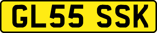 GL55SSK