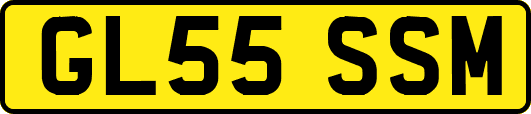 GL55SSM