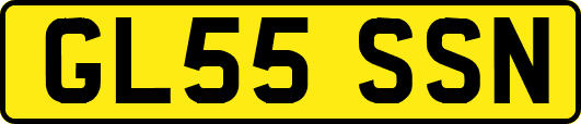 GL55SSN
