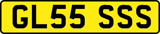 GL55SSS
