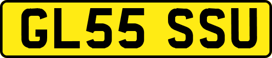 GL55SSU